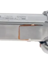 Dorman - OE Solutions Exhaust Gas Recirculation Cooler Kit                                     - 904-494 - Image 3