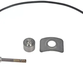 Dorman - OE Solutions Exhaust Gas Temperature Sensors