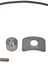 Dorman - OE Solutions Exhaust Gas Temperature Sensors                                     - 904-514 - Image 7