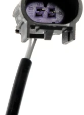 Dorman - OE Solutions Exhaust Gas Temperature Sensors                                     - 904-514 - Image 4