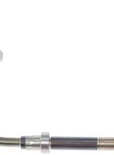 Dorman - OE Solutions Exhaust Gas Temperature Sensors                                     - 904-514 - Image 5