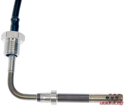 Dorman - OE Solutions Exhaust Gas Temperature Sensors - 904-514