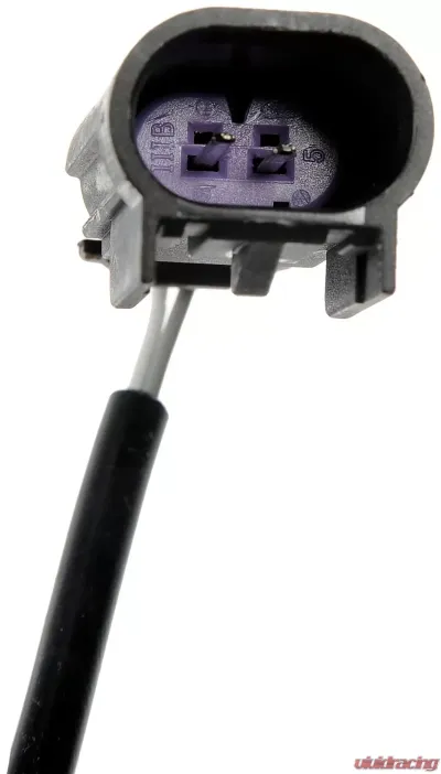 Dorman - OE Solutions Exhaust Gas Temperature Sensors - 904-514