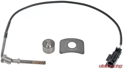 Dorman - OE Solutions Exhaust Gas Temperature Sensors - 904-514