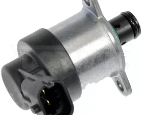 Dorman - OE Solutions Fuel Control Actuator