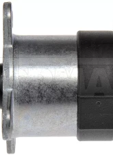 Dorman - OE Solutions Fuel Control Actuator                                     - 904-575 - Image 2