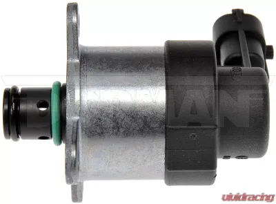 Dorman - OE Solutions Fuel Control Actuator - 904-575