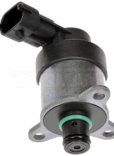 Dorman - OE Solutions Fuel Control Actuator                                     - 904-575 - Image 3