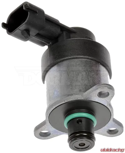Dorman - OE Solutions Fuel Control Actuator - 904-575