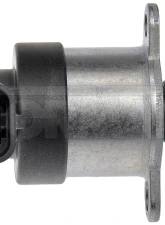 Dorman - OE Solutions Fuel Control Actuator                                     - 904-575 - Image 4