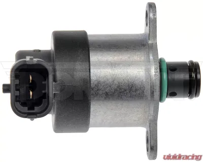 Dorman - OE Solutions Fuel Control Actuator - 904-575