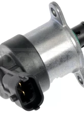 Dorman - OE Solutions Fuel Control Actuator                                     - 904-575 - Image 5