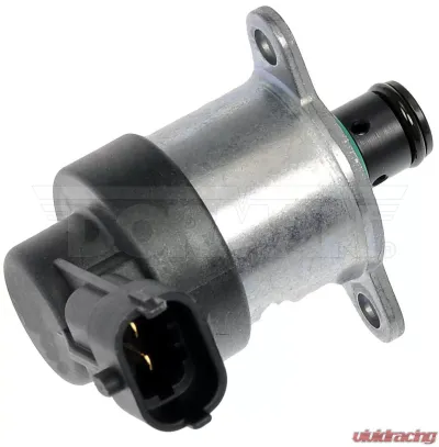 Dorman - OE Solutions Fuel Control Actuator - 904-575