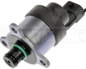 Dorman - OE Solutions Fuel Control Actuator