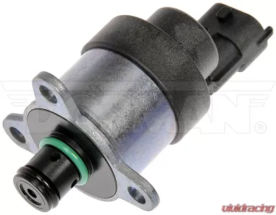 Dorman - OE Solutions Fuel Control Actuator - 904-580