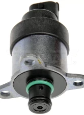 Dorman - OE Solutions Fuel Control Actuator                                     - 904-580 - Image 2