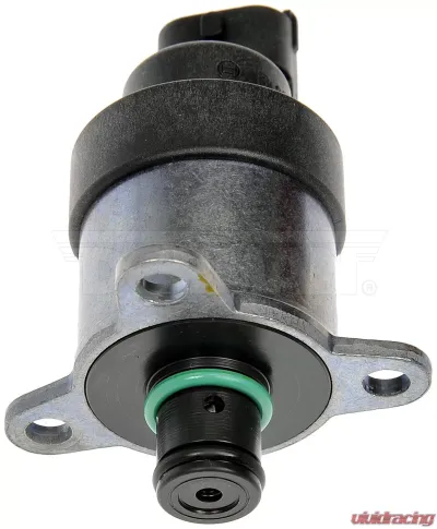Dorman - OE Solutions Fuel Control Actuator - 904-580