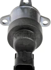 Dorman - OE Solutions Fuel Control Actuator                                     - 904-580 - Image 3