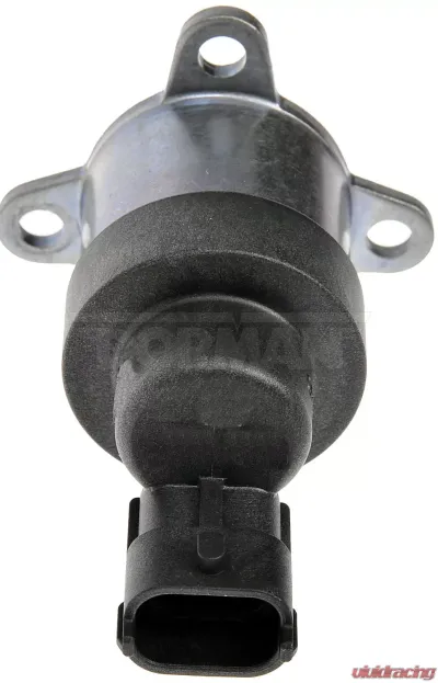 Dorman - OE Solutions Fuel Control Actuator - 904-580