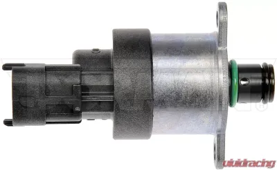 Dorman - OE Solutions Fuel Control Actuator - 904-580