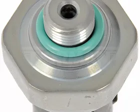 Dorman - OE Solutions Air Conditioning Pressure Sensor