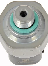Dorman - OE Solutions Air Conditioning Pressure Sensor                                     - 904-611 - Image 4