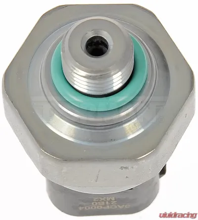 Dorman - OE Solutions Air Conditioning Pressure Sensor - 904-611