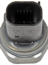 Dorman - OE Solutions Air Conditioning Pressure Sensor                                     - 904-611 - Image 2