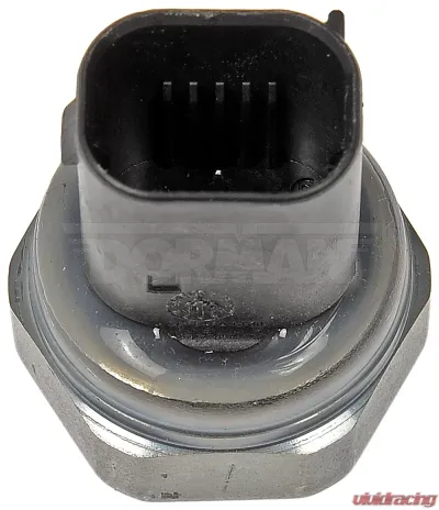Dorman - OE Solutions Air Conditioning Pressure Sensor - 904-611