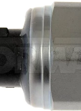 Dorman - OE Solutions Air Conditioning Pressure Sensor                                     - 904-611 - Image 3