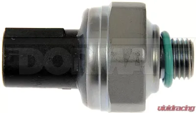 Dorman - OE Solutions Air Conditioning Pressure Sensor - 904-611