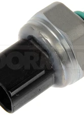 Dorman - OE Solutions Air Conditioning Pressure Sensor                                     - 904-611 - Image 4
