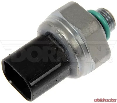 Dorman - OE Solutions Air Conditioning Pressure Sensor - 904-611