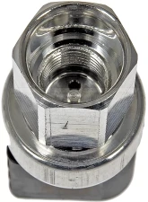 Dorman - OE Solutions Air Conditioning Pressure Sensor                                     - 904-613 - Image 4