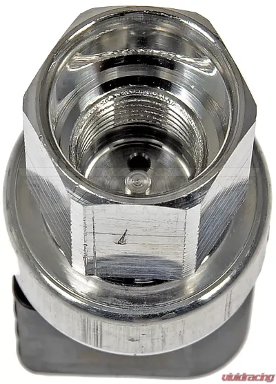 Dorman - OE Solutions Air Conditioning Pressure Sensor - 904-613