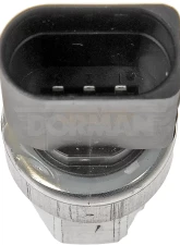 Dorman - OE Solutions Air Conditioning Pressure Sensor                                     - 904-613 - Image 2