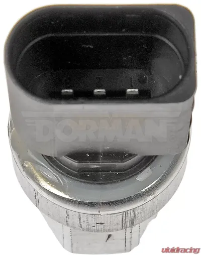 Dorman - OE Solutions Air Conditioning Pressure Sensor - 904-613