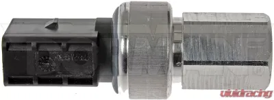 Dorman - OE Solutions Air Conditioning Pressure Sensor - 904-613