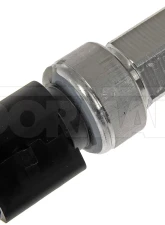 Dorman - OE Solutions Air Conditioning Pressure Sensor                                     - 904-613 - Image 4