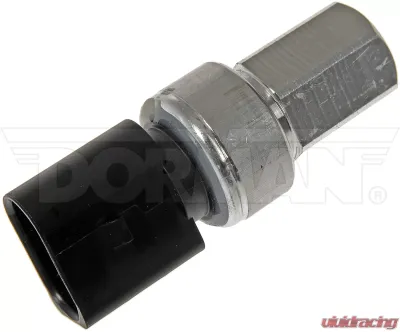 Dorman - OE Solutions Air Conditioning Pressure Sensor - 904-613