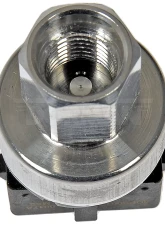 Dorman - OE Solutions Air Conditioning Pressure Sensor                                     - 904-614 - Image 4