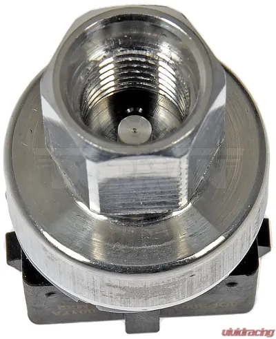 Dorman - OE Solutions Air Conditioning Pressure Sensor - 904-614