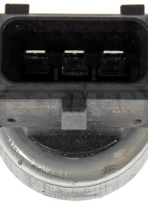 Dorman - OE Solutions Air Conditioning Pressure Sensor                                     - 904-614 - Image 2