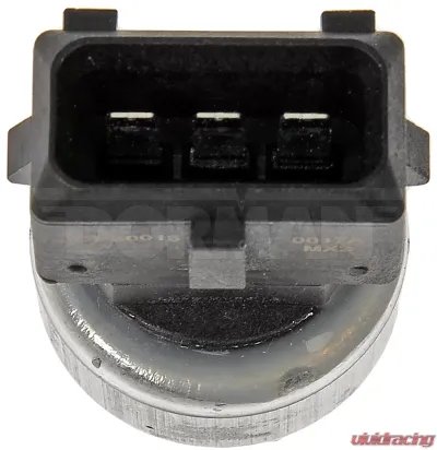 Dorman - OE Solutions Air Conditioning Pressure Sensor - 904-614