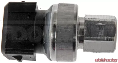 Dorman - OE Solutions Air Conditioning Pressure Sensor - 904-614