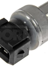 Dorman - OE Solutions Air Conditioning Pressure Sensor                                     - 904-614 - Image 4