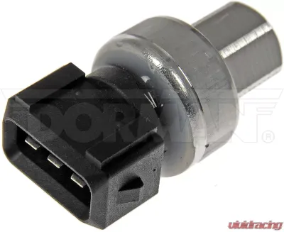 Dorman - OE Solutions Air Conditioning Pressure Sensor - 904-614
