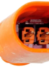 Dorman - OE Solutions Exhaust Gas Temperature Sensor                                     - 904-711 - Image 3