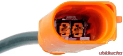 Dorman - OE Solutions Exhaust Gas Temperature Sensor - 904-711