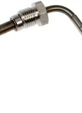 Dorman - OE Solutions Exhaust Gas Temperature Sensor                                     - 904-711 - Image 4